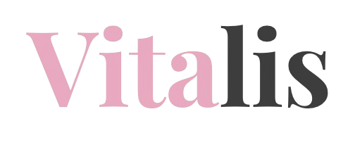 Vitalis