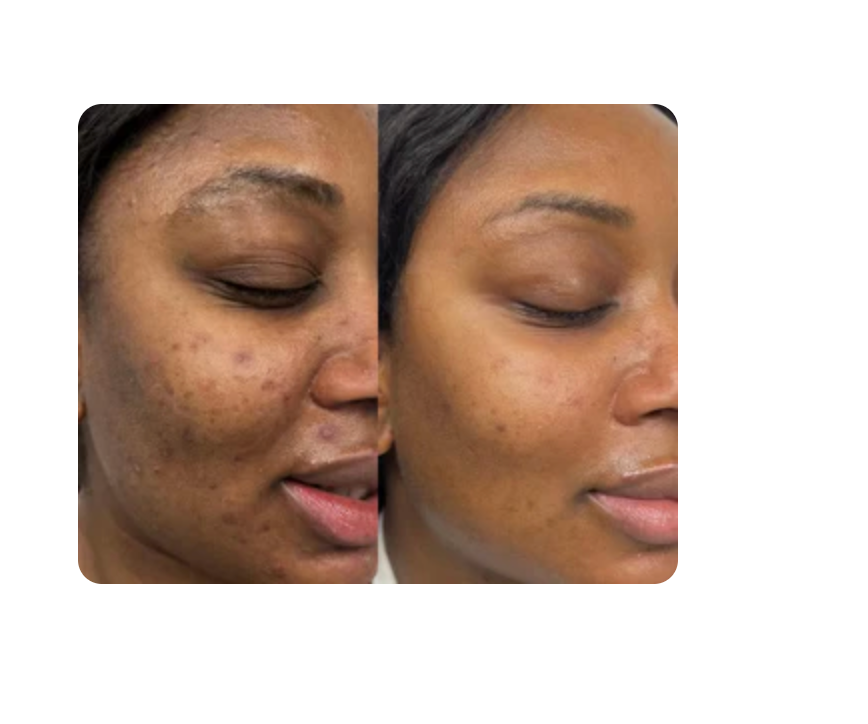 Review by Jasmine H.