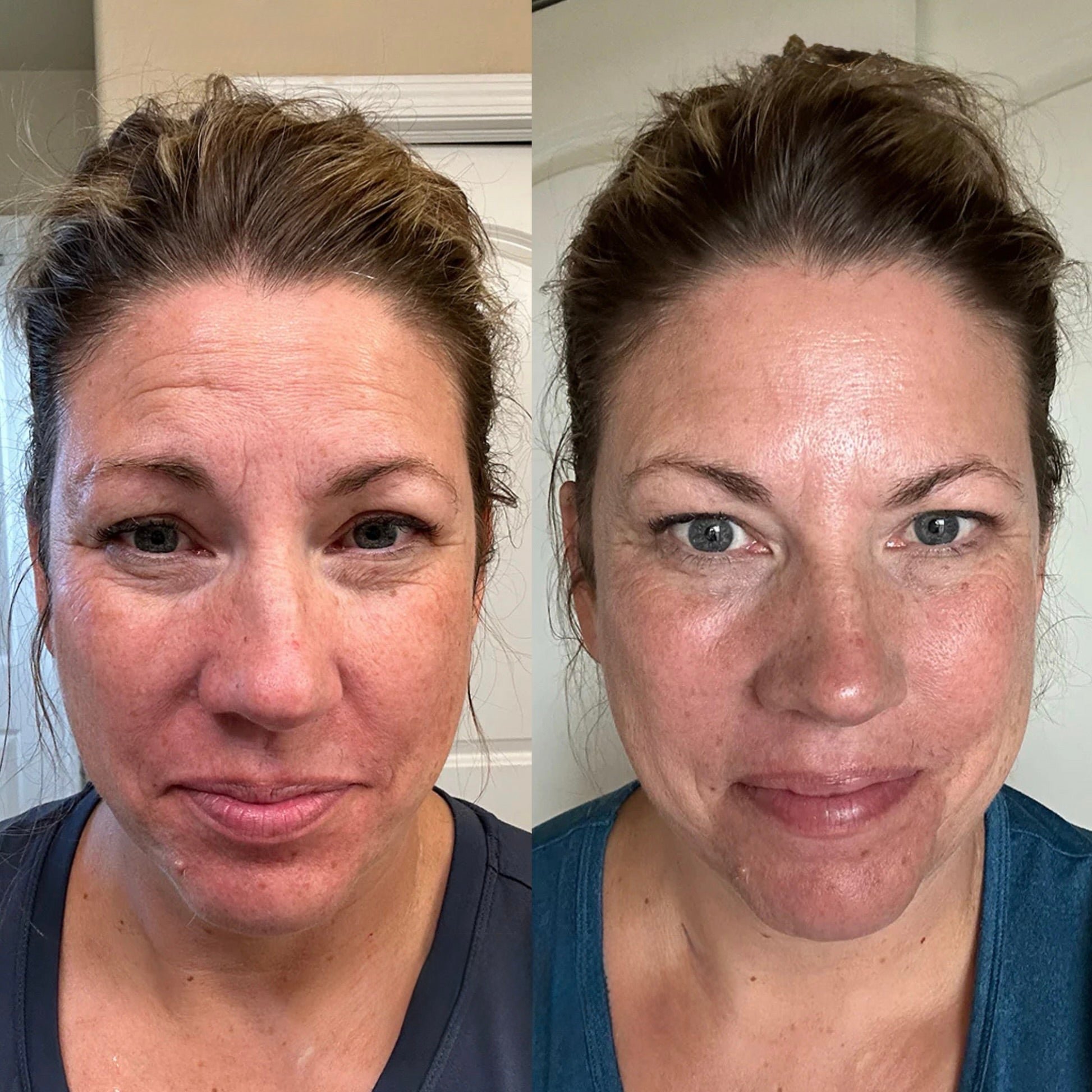 Review by Marina H.,