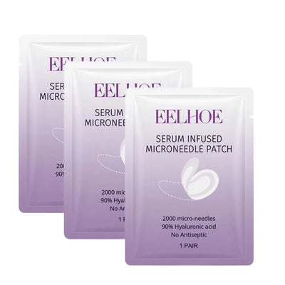 Vitalis™ - Patch microGlow