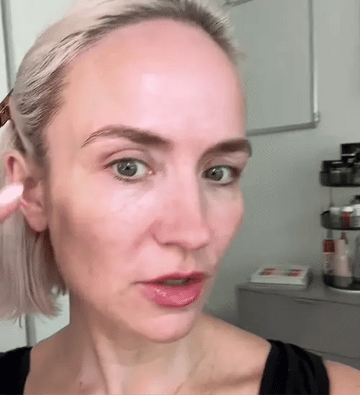 Un regard sublimé, sans effort