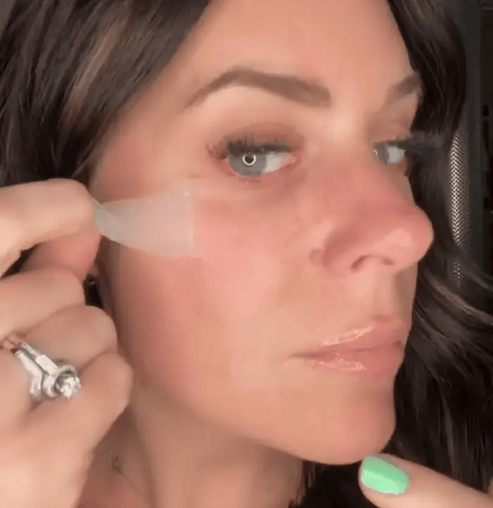 Une marque de confiance