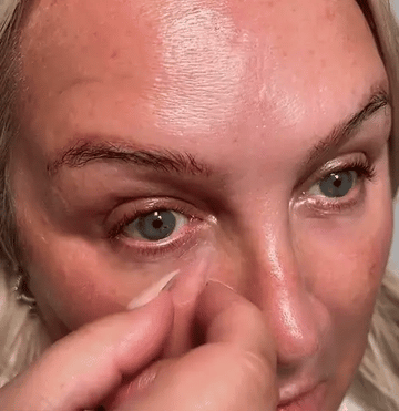 Feature product image