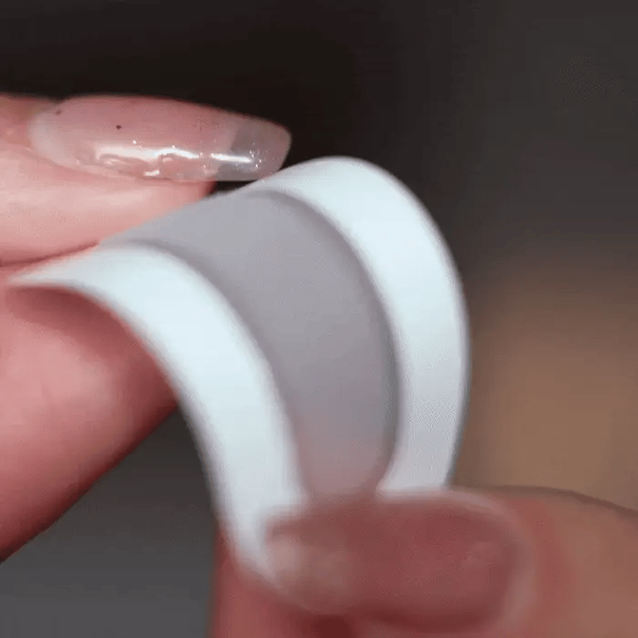 Une formule innovante